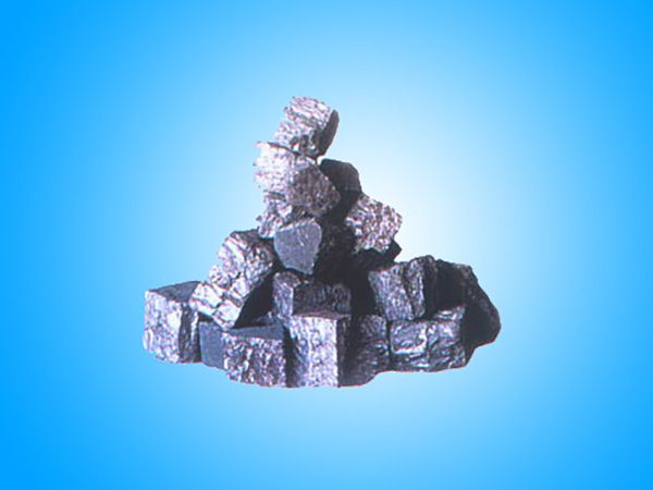 合金系列產(chǎn)品都包括什么